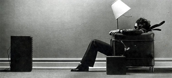 maxell.jpg