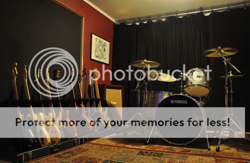 studio_photo_002_web900.jpg