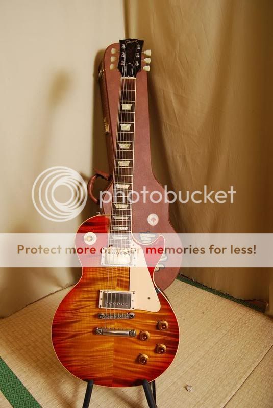 59lp2.jpg