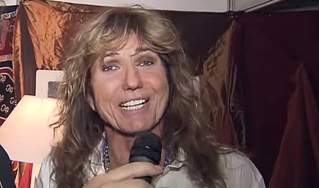 davidcoverdalebrazil2013_638.jpg