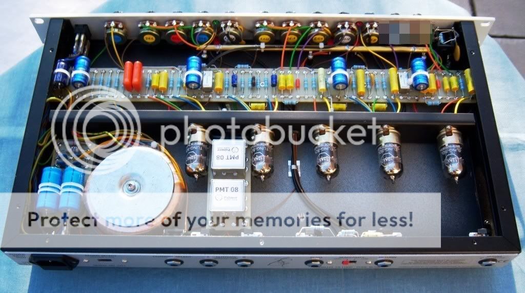 Larrypreamp3.jpg