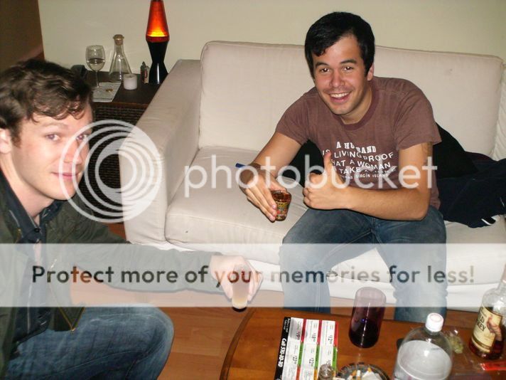 drunk1.jpg