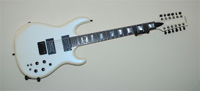 wall-dc120.jpg