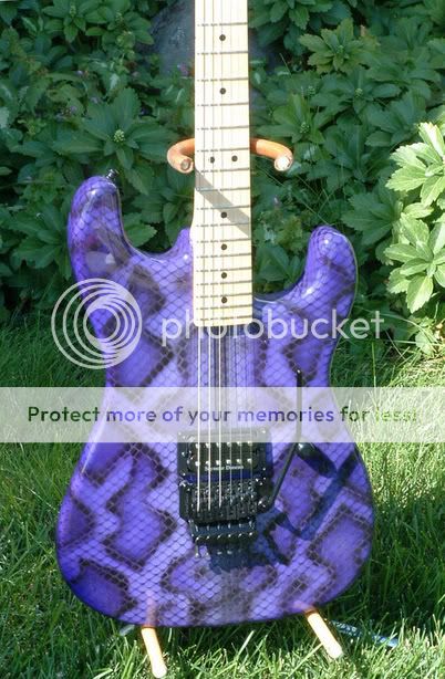 GMWPurpleSnake2.jpg