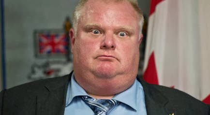 Rob+Ford.jpg