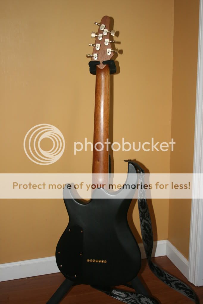 GuitarInventoryPartOne019.jpg