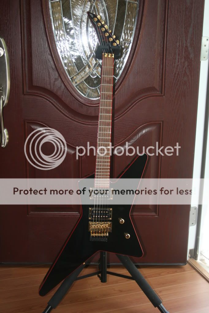 GuitarInventoryPartOne112.jpg