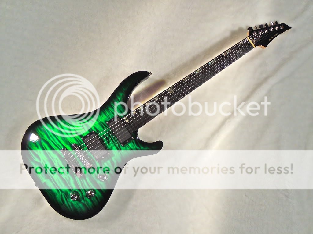DSCN1565.jpg