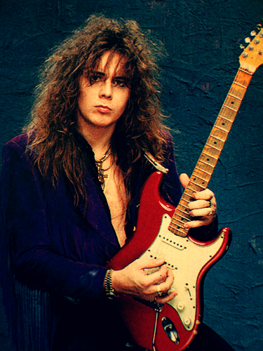 Yngwie-Malmsteen.png