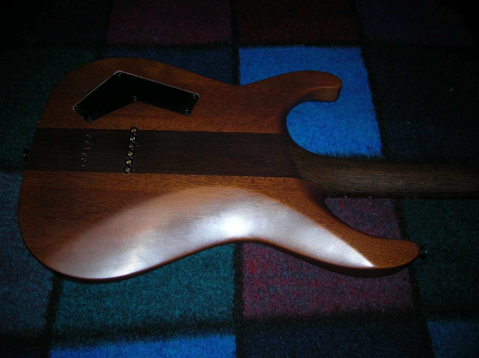 aikeninvader017bt6.jpg