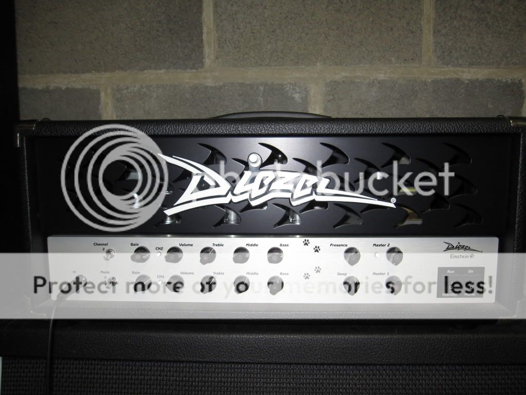 ampli003.jpg