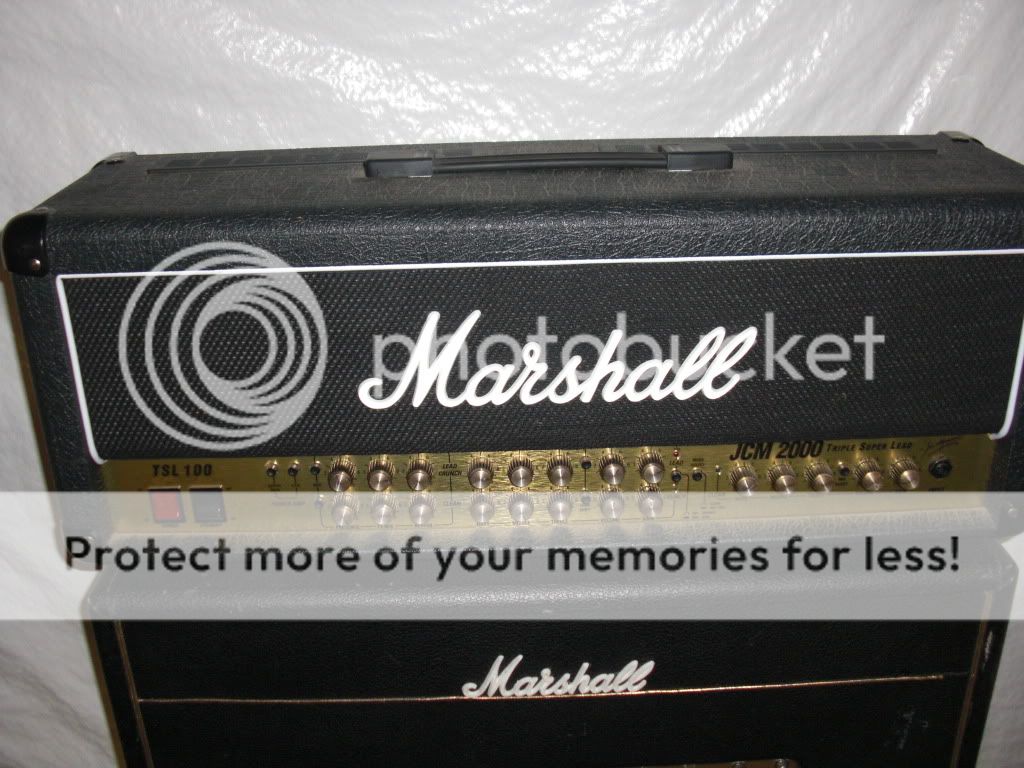 CIMG0534.jpg