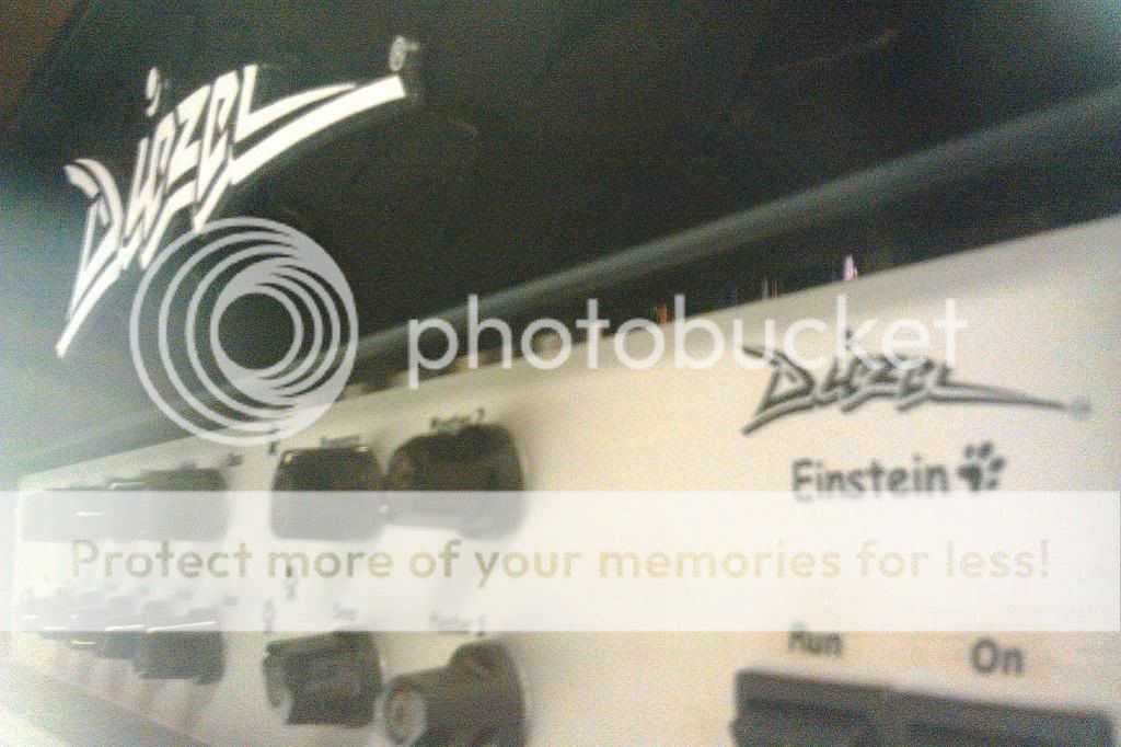 IMAG0044_zpsf51ba127.jpg