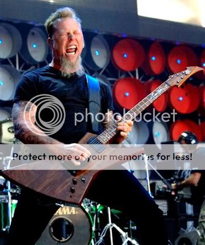 jameshetfield.jpg