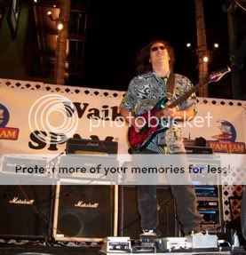 spamjam2010pics007-1.jpg