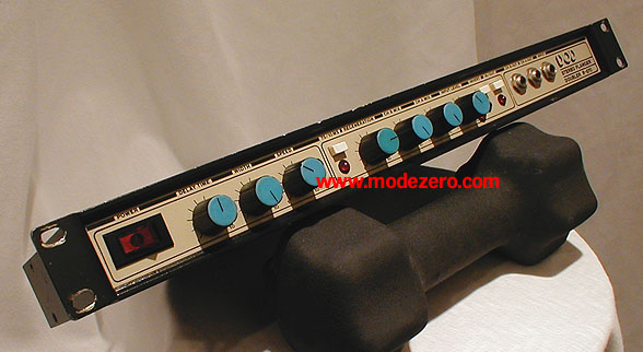 dod-r870-Ax.jpg