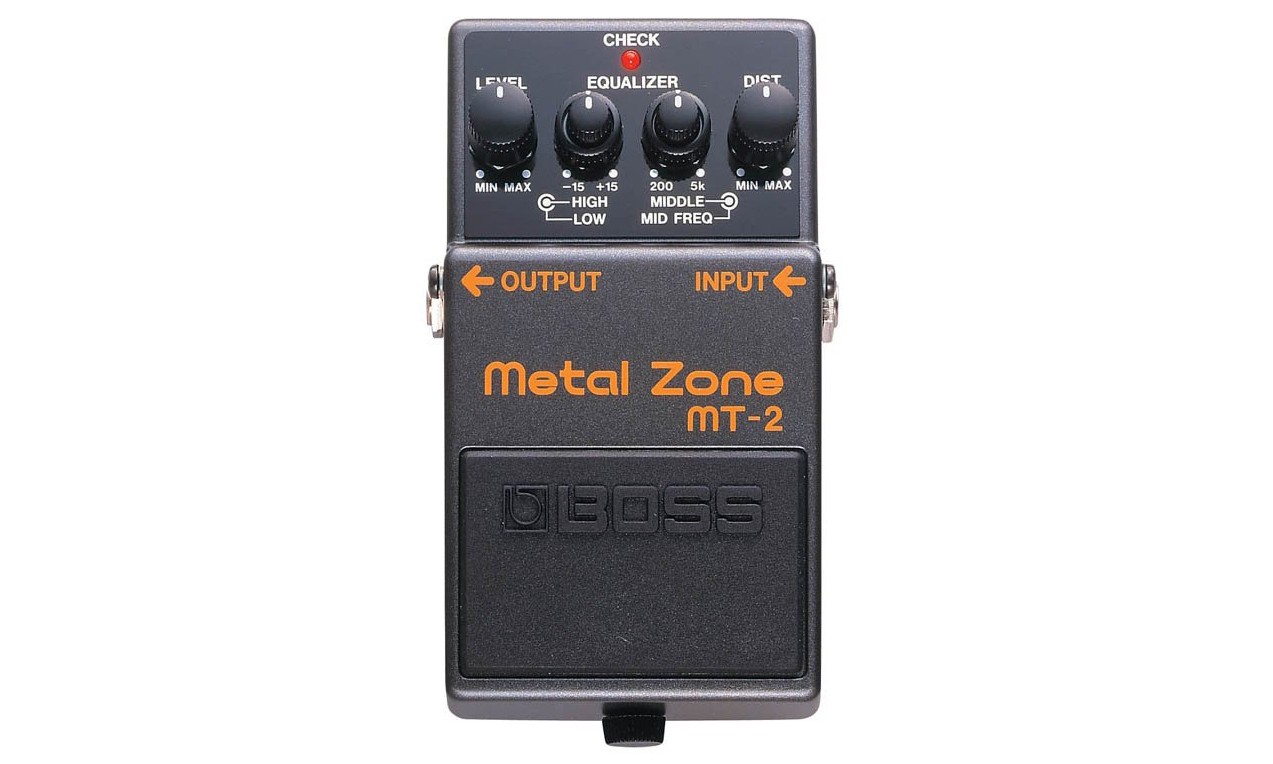 boss-mt-2-mal-zone-350049.jpg