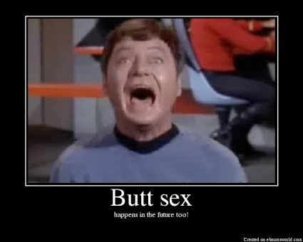 buttsex-1.jpg