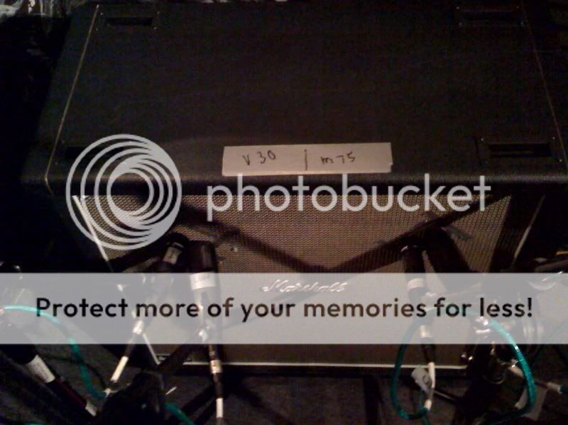 photo-3.jpg