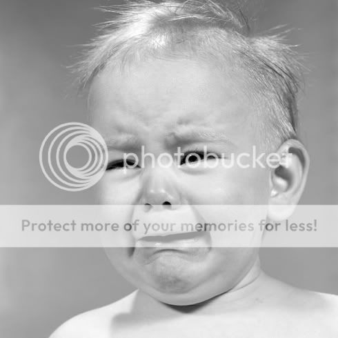 crying-baby.jpg