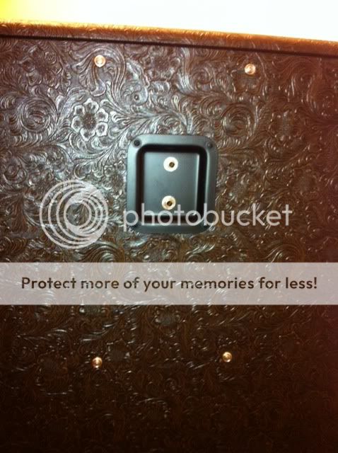 photo4-1.jpg