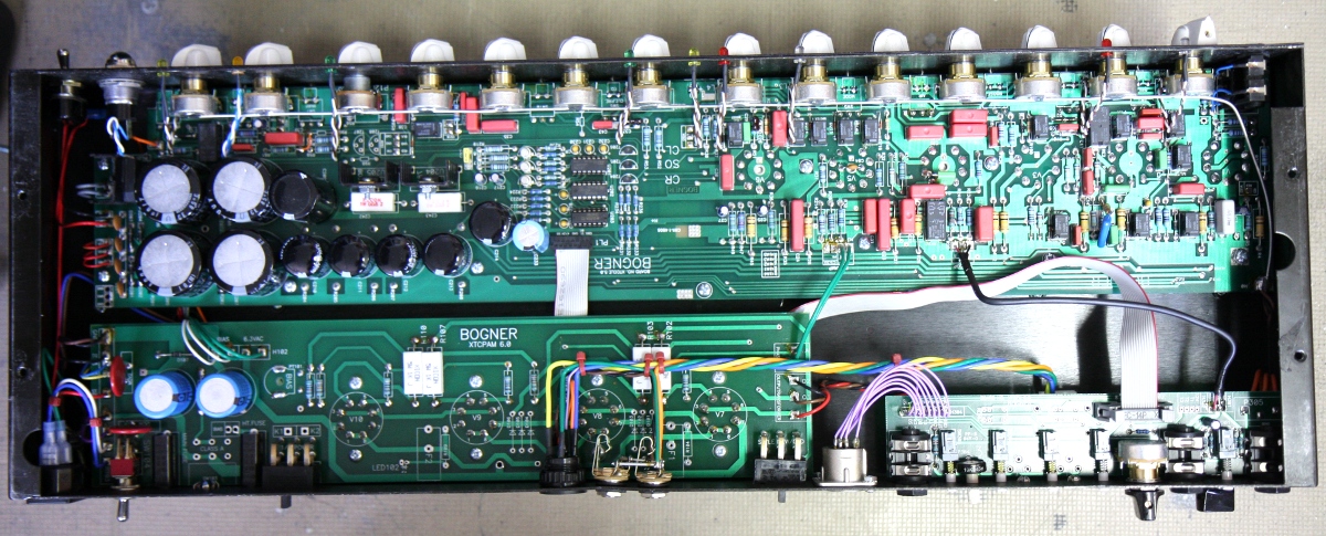 bogner_extasy.jpg