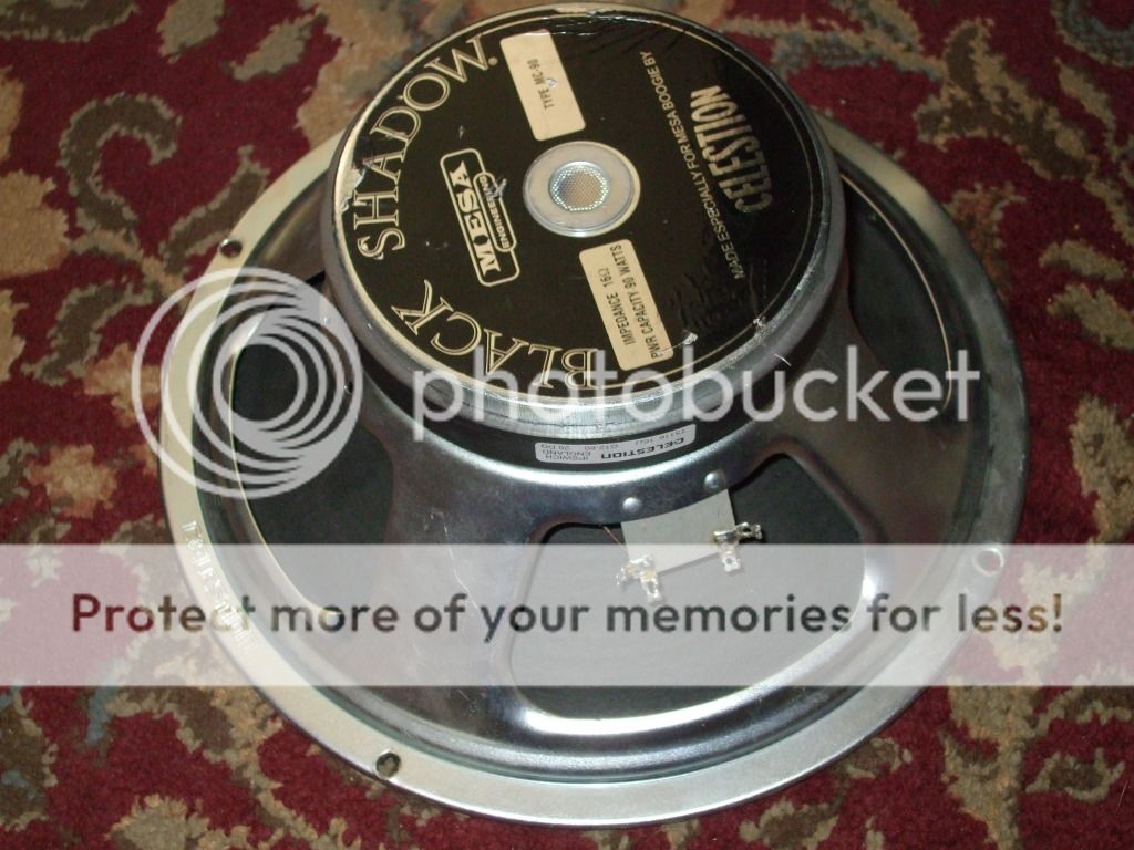 DSCF1576.jpg