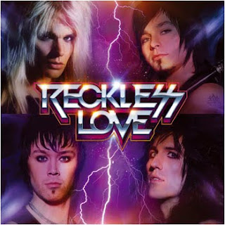 Reckless+Love.jpg