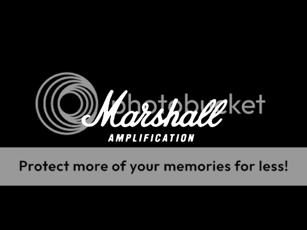 Marshall-Amps-Wallpaper-1024.jpg