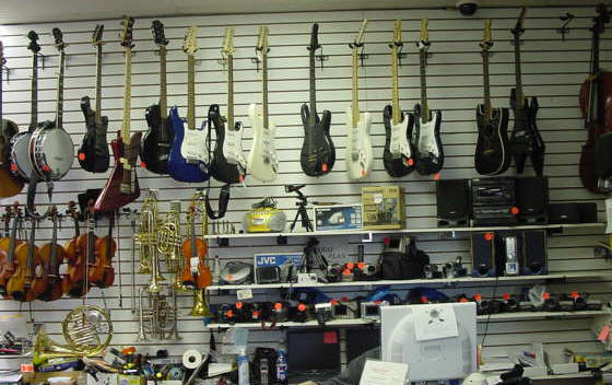 pasadena-pawnshop-4.JPG