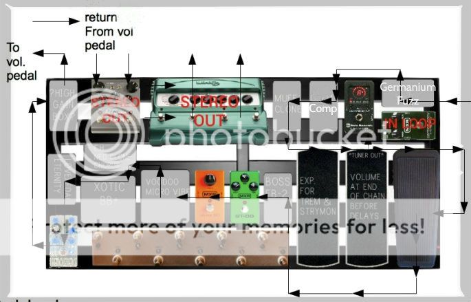 BOARDpedalorder-1-1.jpg