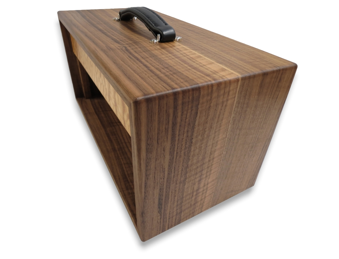 kemper-head-figured-walnut-2.jpg