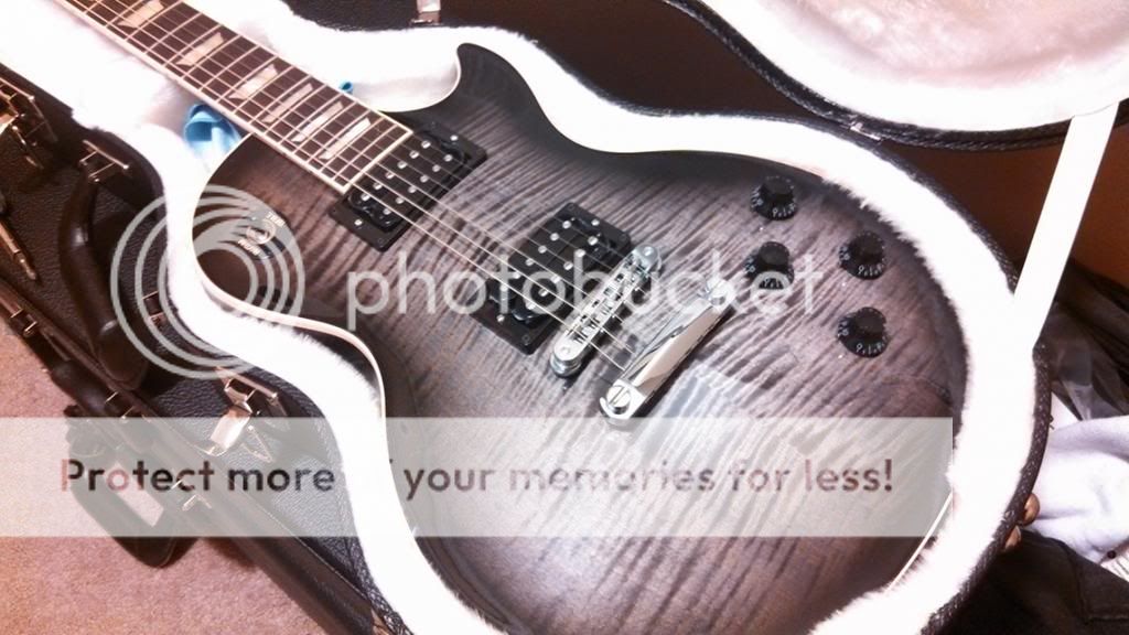 lespaul_zpsc004fc9c.jpg