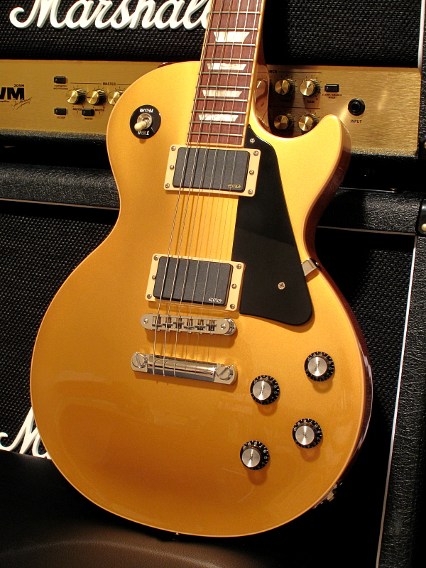 trad_gt_emg_04.jpg