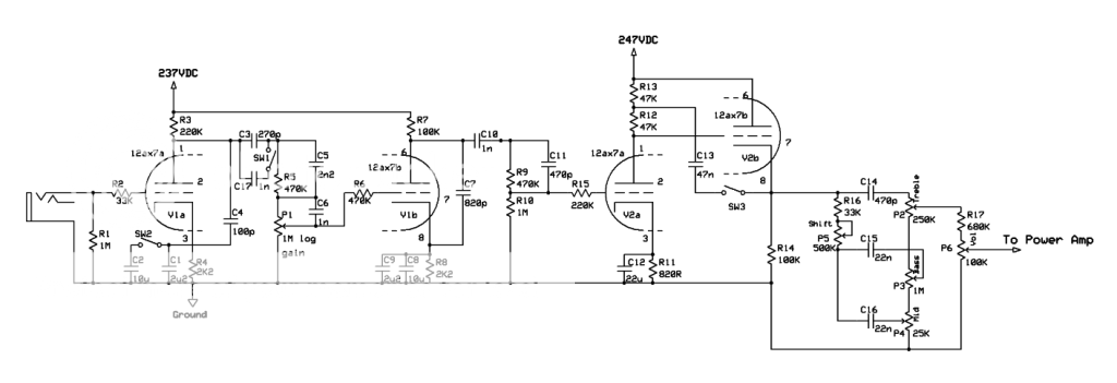preamp.png