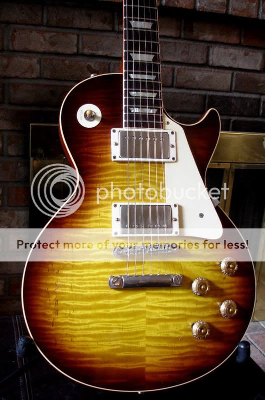 59lp2.jpg