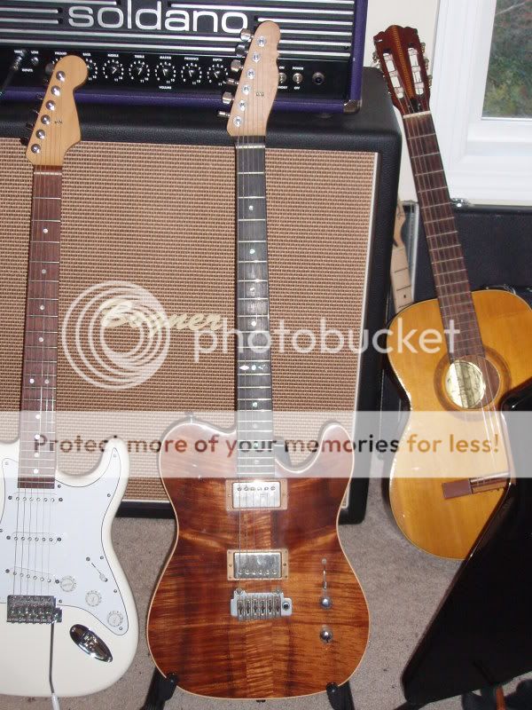 guitars-1.jpg