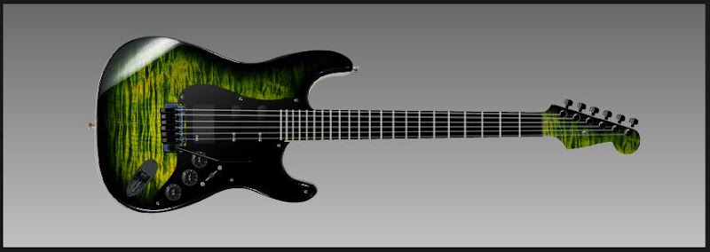 Green%20Strat%202.jpg