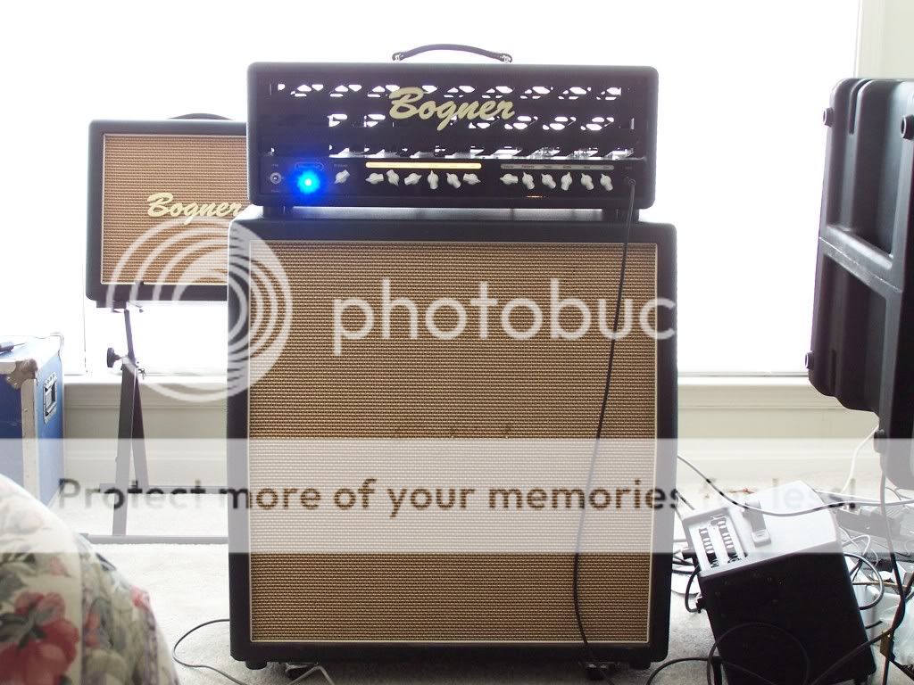 New_Bogner_Pics_4.jpg