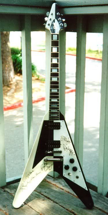 5df8c94d.jpg