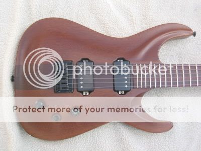 haswellsBMF002.jpg