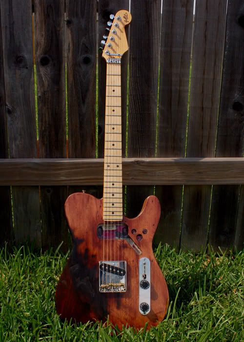 tele-1.jpg