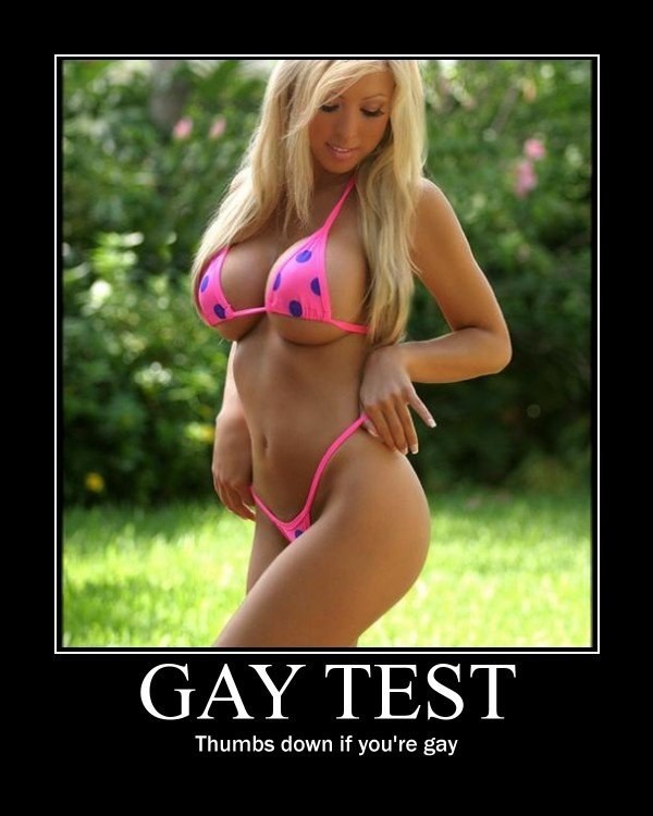 gay_test_collection_16.jpg