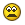 scared0010.gif