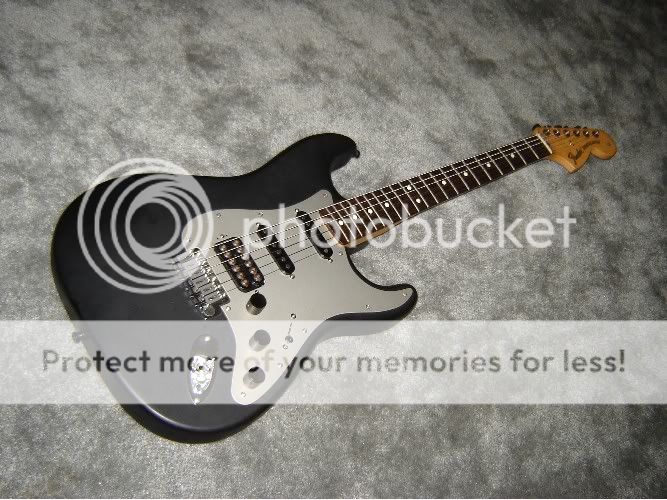 newstrat.jpg