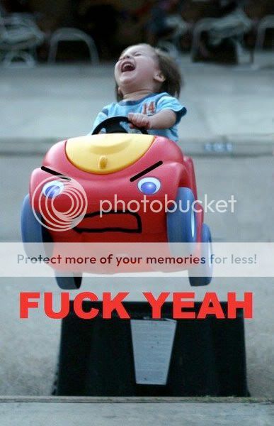 FYeah.jpg