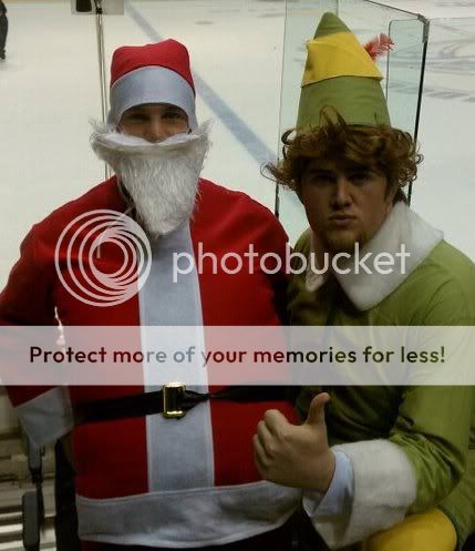 elf.jpg