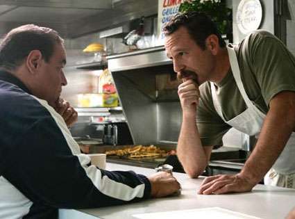 425sopranos122508.jpg