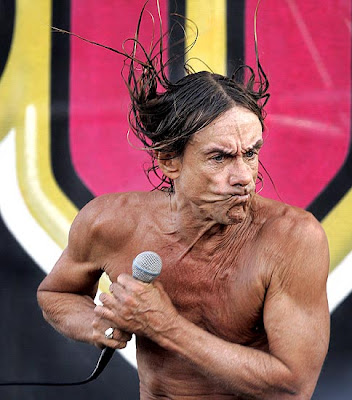 iggy%2Bpop.jpg