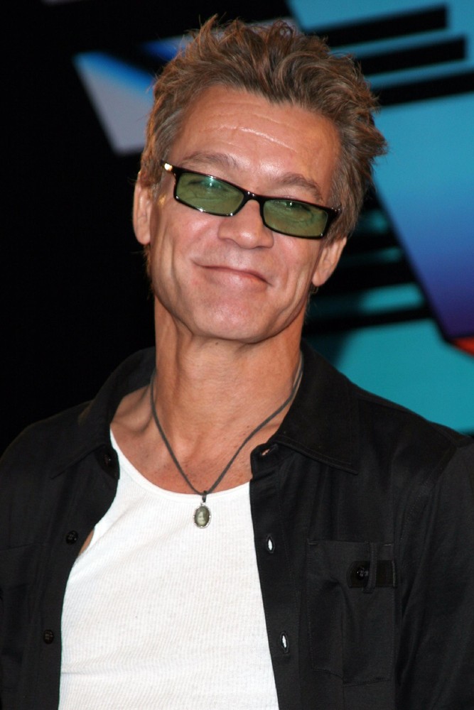 eddie-van-halen-announce-north-american-tour-01.jpg